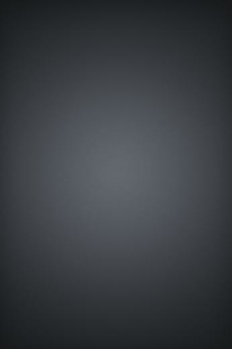 Features Wallpaper Lockscreen Weather Widget Clock For