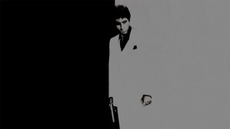 Classic Movie Wallpaper