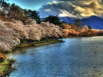 Scenic Photography Wallpaper Scenicphotography Desktop