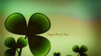 Happy St Patrick S Day Wallpaper HD
