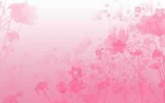 Abstract Flowers Background HD Wallpaper In Imageci
