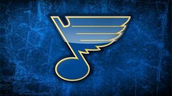 Explorar A Cole O H Quei Esportes St Louis Blues