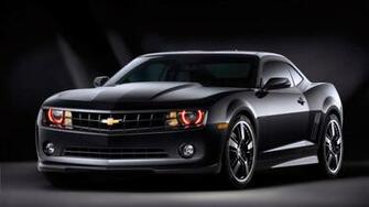 HD Bmw Car Wallpaper 1080p