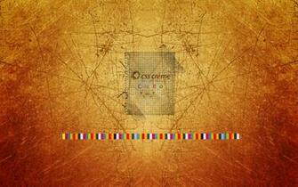 Color Book Desktop Pc And Mac Wallpaper