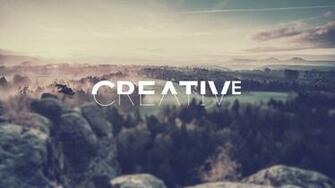Creative Tapety HD T A