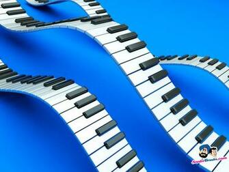 Musical Instruments Wallpaper