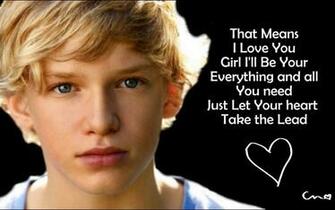Cody Simpson Wallpaper Search Results Newdesktopwallpaper Info
