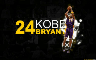 Kobe Bryant Wallpaper