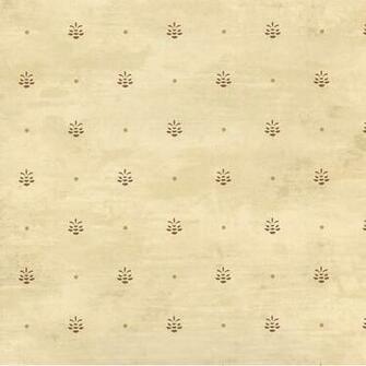 Factory Ii X Brick 3d Embossed Roll Wallpaper Wayfair
