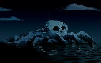 Venture Bros Wallpaper Weddingdressin