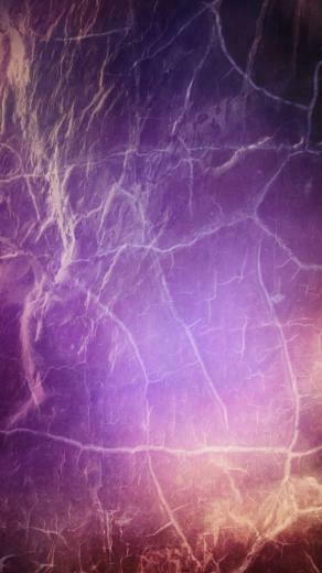 Marble iPhone Wallpaper 5s