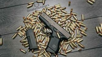 Glock