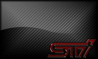 Radio Background Sti Red By Guy1337