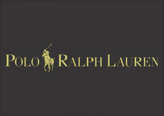 Ralph Lauren Logo Vector Image Amp Pictures Becuo