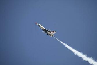Pictures Us Air Force Thunderbirds Wallpaper Sega Shin Cool