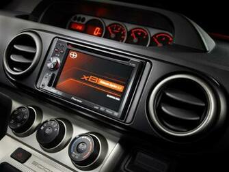 Car Audio Wallpaper Atomoz