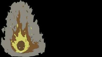 Alpha Coders Videogioco Risk Of Rain