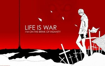 Light Yagami