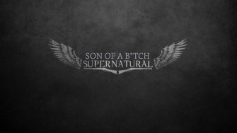 Supernatural Tv Show Wallpaper HD Shows 4k Image Photos