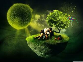 Love Story 4k HD Desktop Wallpaper For Ultra Tv Wide