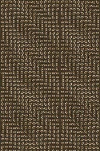 Optical Illusion iPhone Wallpaper