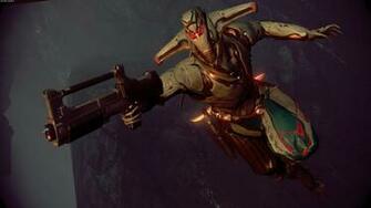Video Games Warframe Desktop Wallpaper Car Pictures