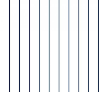 White Pinstripe Fabric Wallpaper Amp Gift Wrap Spoonflower