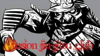 Fusion Jiu Jitsu Club Wallpaper Novos