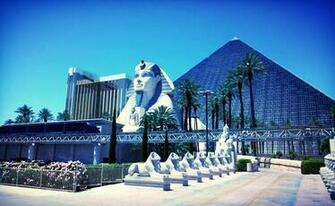 Bersetzen Las Vegas Wallpaper Is A Live If