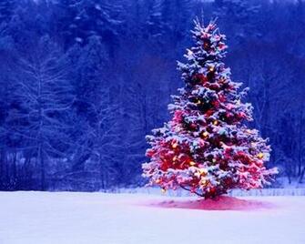 Christmas Wallpaper Animated Or