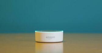 Best Skills For Amazon S Alexa To Make You More Productive