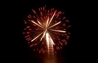 July 4th Celebrations Which Is Under The Of Wallpaper