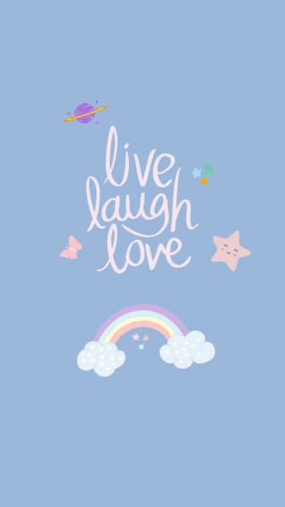 Positive Quotes Wallpaper