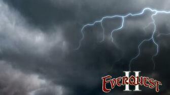 Everquest Wallpaper On