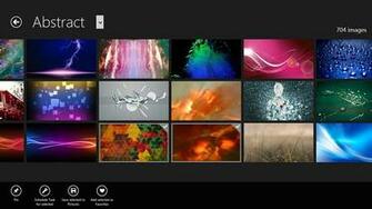 Wallpaper HD For Windows On App Store