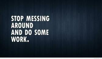Top Work Wallpaper Quotes Amp Image