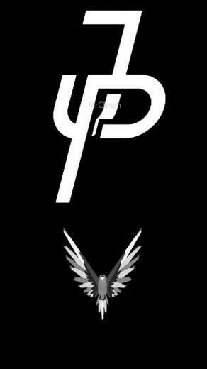 Wallpaper Jake Paul U00b7 U2460