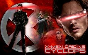 Coverfutur Imagewall Xmenorigins Cyclops Wall X Jpg