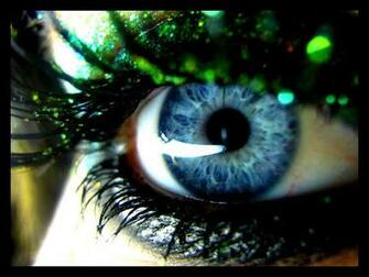 Magic Eyes Photography Desktop Wallpaper S