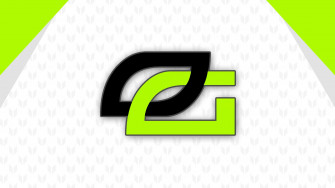 Optic Gaming HD Wallpaper