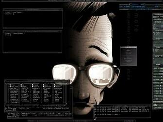 Pics Photos Wallpaper Linux Geek