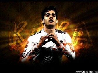Ricardo Kaka Wallpaper Midfielder HD