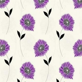 Wallpaper Direct Felicity Floral