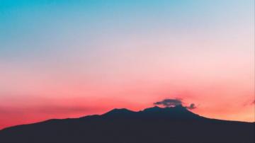 Chill Wallpaper
