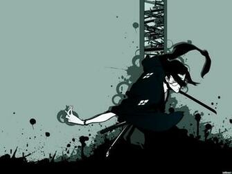 Samurai Champloo HD Wallpaper Background Image