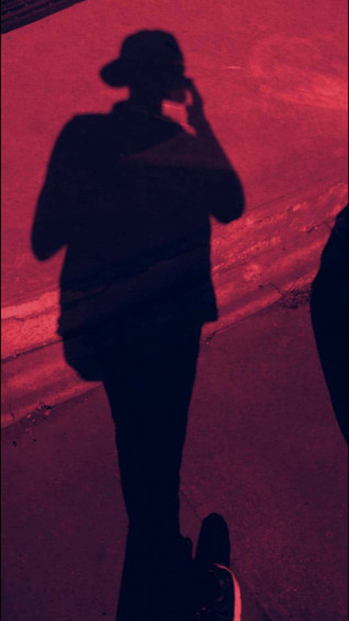 Shadow Pfp Wallpaper