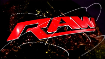 Wwe Raw Wallpaper
