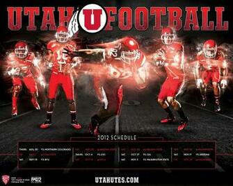 The Official Athletic Site Of University Utah