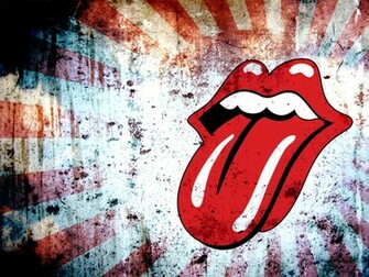 Stones Para Todos Wallpaper The Rolling