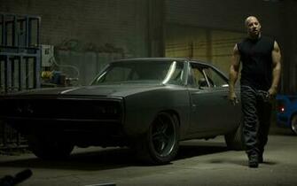 Dodge Charger Rt Wallpaper Com Jpg